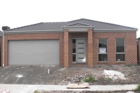 Property photo of 26 Burnside Way Mernda VIC 3754