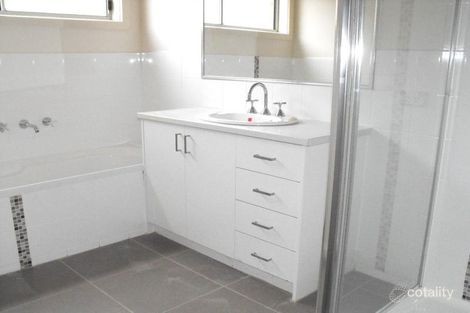 Property photo of 26 Burnside Way Mernda VIC 3754