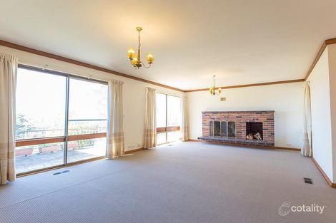 Property photo of 113 Gouger Street Torrens ACT 2607