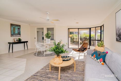 Property photo of 1/46 Atherton Crescent Tatton NSW 2650