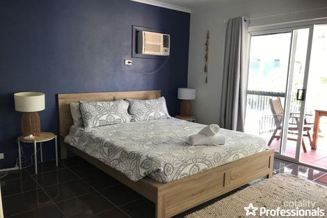 Property photo of 224/6 Beach Road Dolphin Heads QLD 4740