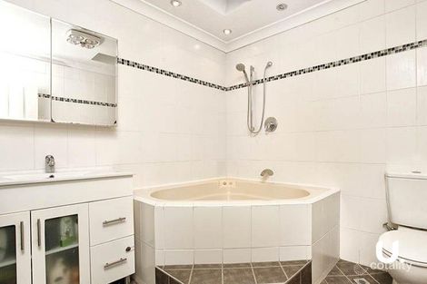 Property photo of 26 Herbert Street Cambridge Park NSW 2747