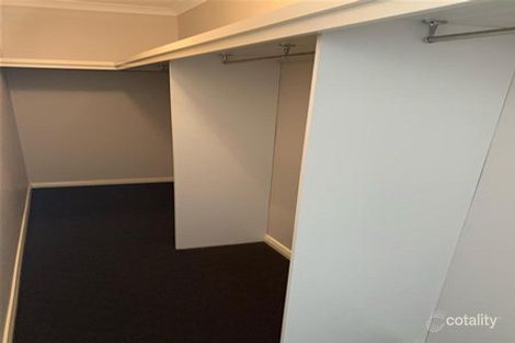 Property photo of 9 Pirring Way Hannans WA 6430