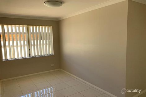 Property photo of 9 Pirring Way Hannans WA 6430