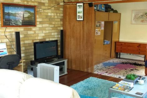 Property photo of 104A Forest Road Miranda NSW 2228