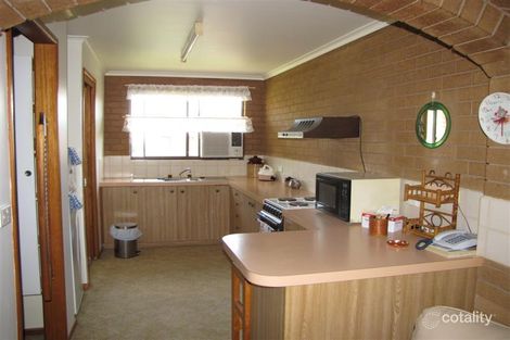 Property photo of 3/7 Mangaroo Avenue Tumut NSW 2720