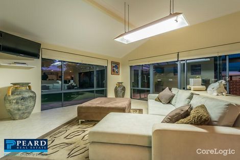 Property photo of 51 Ambassador Drive Currambine WA 6028