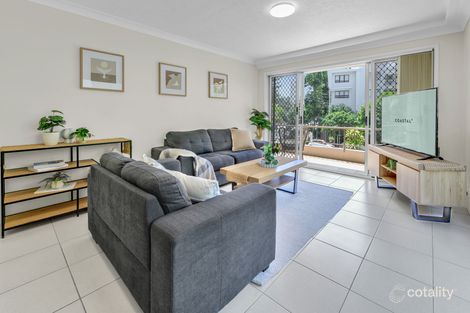 3/24 FIRST AVE, BROADBEACH, QLD 4218