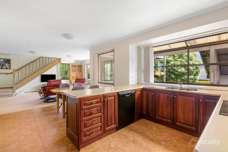 Property photo of 13 Cadby Place Frankston South VIC 3199