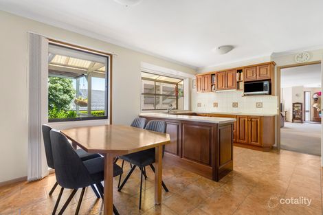 Property photo of 13 Cadby Place Frankston South VIC 3199