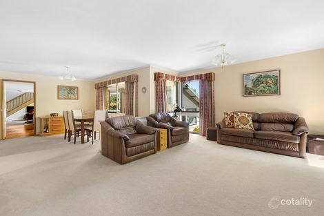 Property photo of 13 Cadby Place Frankston South VIC 3199
