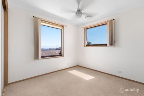 Property photo of 13 Cadby Place Frankston South VIC 3199