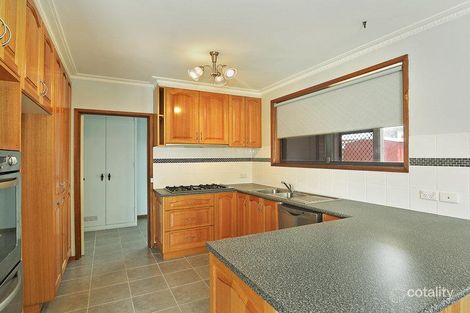 Property photo of 32 Karana Avenue Grovedale VIC 3216