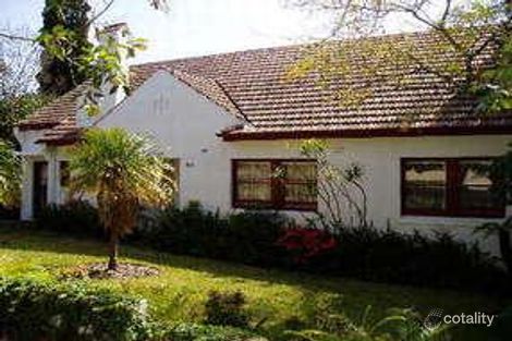 Property photo of 40 Cliff Road Epping NSW 2121