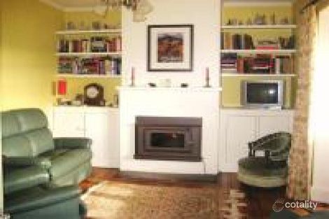 Property photo of 232 Gilling Brook Road Forcett TAS 7173