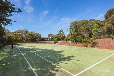 Property photo of 2547 Point Nepean Road Rye VIC 3941