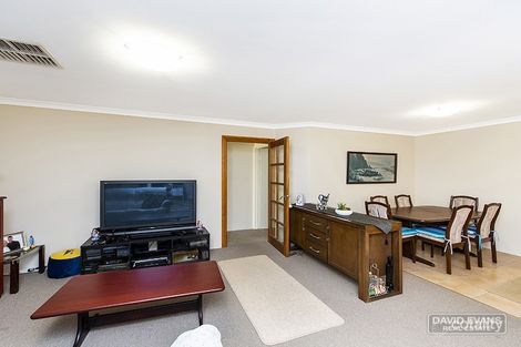 Property photo of 4 Fathom Ramble Waikiki WA 6169