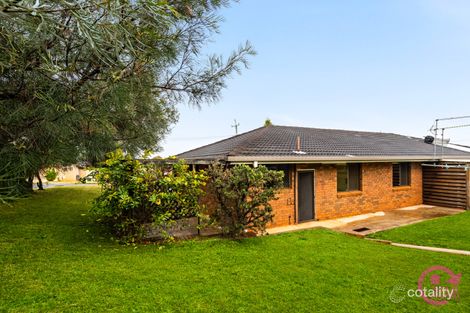 8 Pearce Ave, Goonellabah, NSW 2480