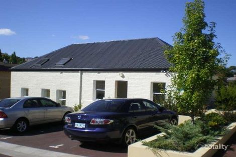 343/349 Macquarie St, South Hobart, TAS 7004