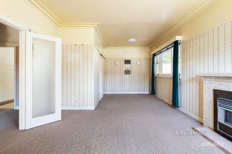 Property photo of 11 Jellicoe Street Ivanhoe VIC 3079