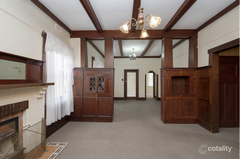 255a-255b Glynburn Rd, St Morris, SA 5068