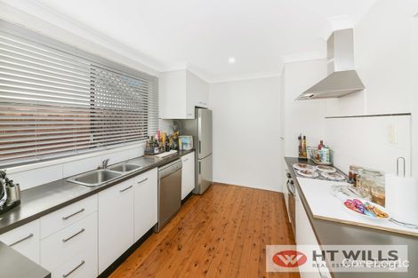 Property photo of 10 Burraneer Close Allawah NSW 2218