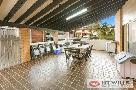 Property photo of 10 Burraneer Close Allawah NSW 2218