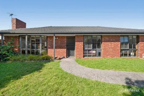 1/6 Caitlyn Ct, Cranbourne North, VIC 3977