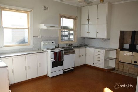 Property photo of 94 Lawson Street Mudgee NSW 2850