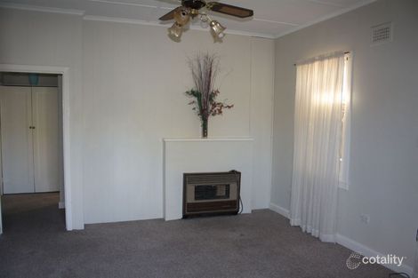 Property photo of 94 Lawson Street Mudgee NSW 2850