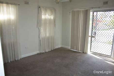 Property photo of 94 Lawson Street Mudgee NSW 2850