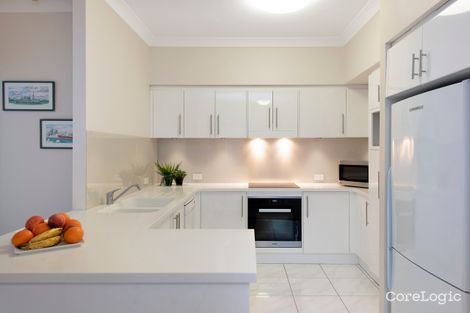 Property photo of 23 Oleander Place Carindale QLD 4152