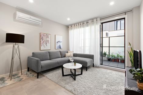 Property photo of 7/164 Blackburn Road Doncaster East VIC 3109