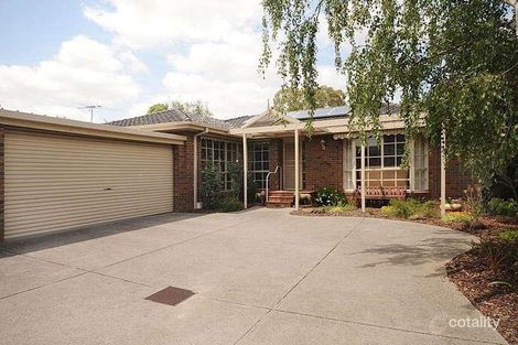 2/36 Stanley Gr, Blackburn, VIC 3130