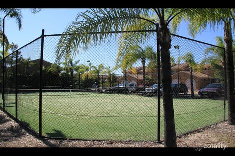 Property photo of 68/1 Resort Drive Robina QLD 4226