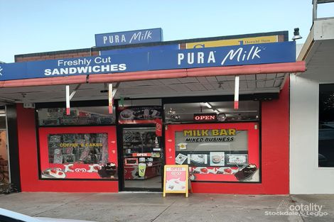 26 Collins Pl, Kilsyth, VIC 3137