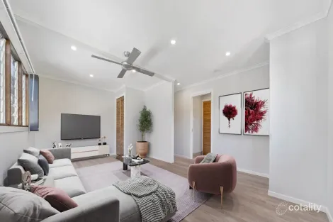 Property photo of 28 Rinto Drive Eagleby QLD 4207