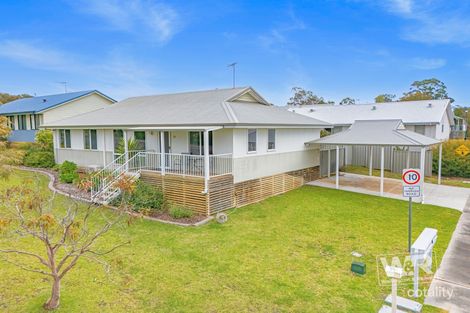 25 Montem St, Mount Barker, WA 6324