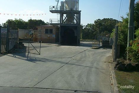 15-17 Mogo Pl, Billinudgel, NSW 2483