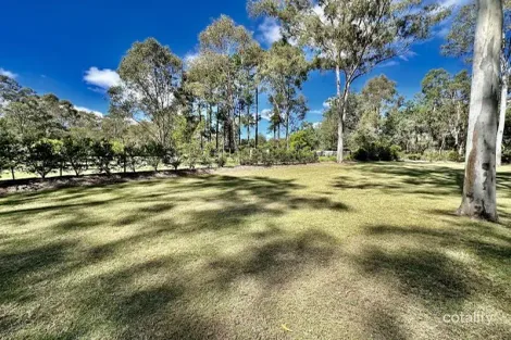 Property photo of 68 Cedar Avenue Esk QLD 4312