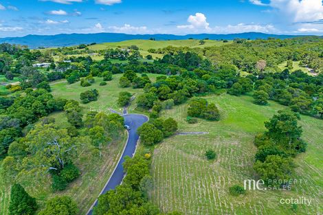 Property photo of 5 Harrison Crescent Ocean View QLD 4521
