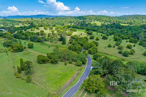 Property photo of 5 Harrison Crescent Ocean View QLD 4521