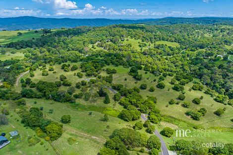 Property photo of 5 Harrison Crescent Ocean View QLD 4521