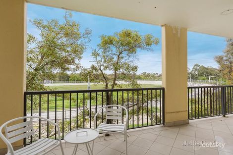 Property photo of 46 Harrison Street Brunswick East VIC 3057