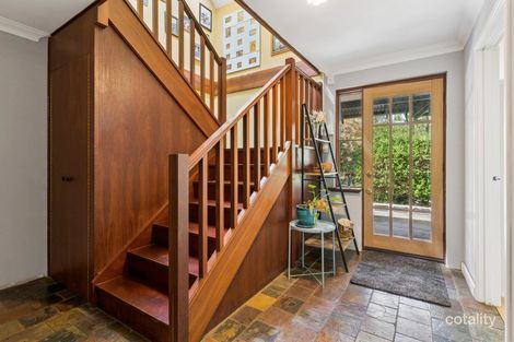 Property photo of 28 Simons Drive Roleystone WA 6111