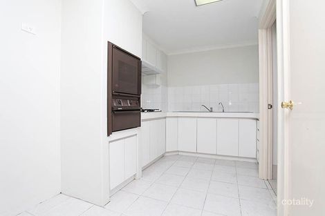 Property photo of 5/10-12 Bluegum Road Morley WA 6062