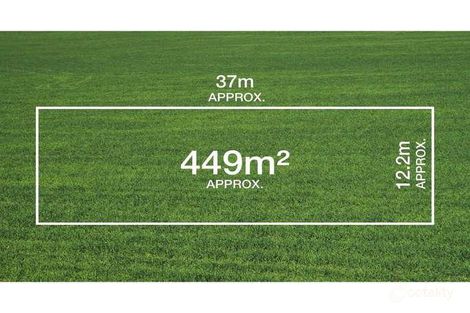 2 Stephenson St, Spotswood, VIC 3015