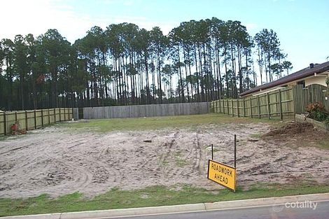 235 Endeavour Dr, Banksia Beach, QLD 4507