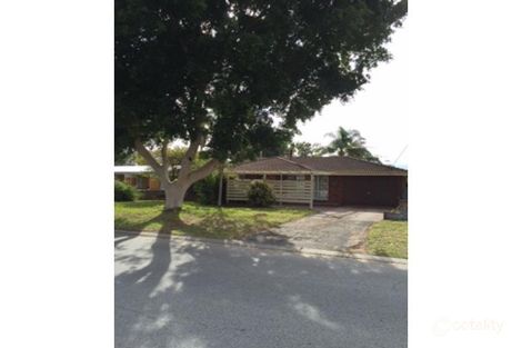 64 Cooper St, Mandurah, WA 6210