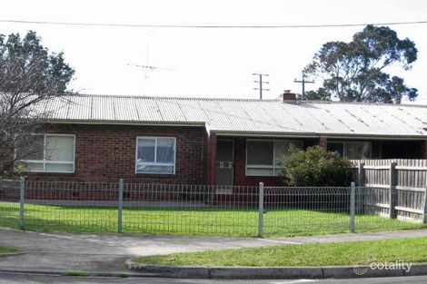 58 Showers St, Preston, VIC 3072
